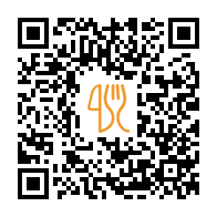 QR-code link către meniul Cj's