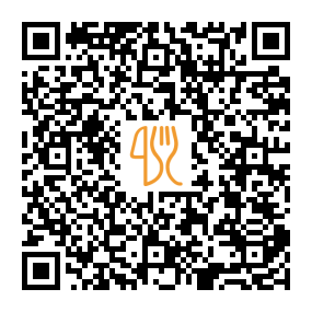 QR-code link către meniul Bon Appetit Catering