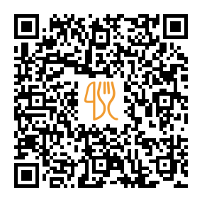 QR-code link către meniul Jamba Juice