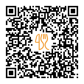 QR-code link către meniul TJ's Highland Steakhouse