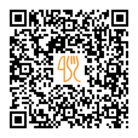 QR-code link către meniul La Lola Tapería