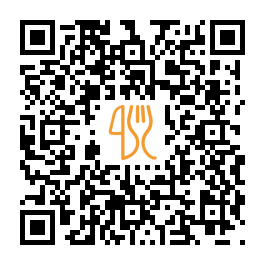 QR-code link către meniul Sumatera