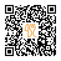 QR-code link către meniul Eva Val D'aran