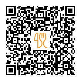 QR-code link către meniul Mandylicious Ramen Milktea Shake