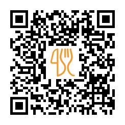 QR-code link către meniul Karavan