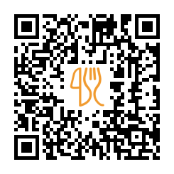 QR-code link către meniul 8.4 Burger Coffee