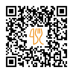 QR-code link către meniul Klub Soberis'