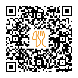 QR-code link către meniul Sansara