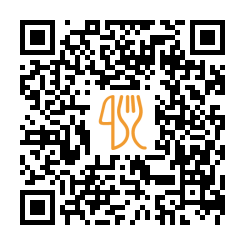 QR-code link către meniul Twist Grill