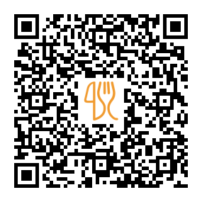 QR-code link către meniul D'lorenzos Pizza Artesanal