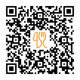 QR-code link către meniul Vim N Vigor