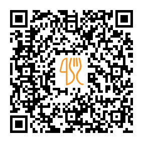 QR-code link către meniul Mel's Rock N Bbq