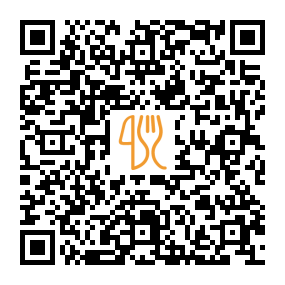 QR-code link către meniul Fornalha Pizzaria