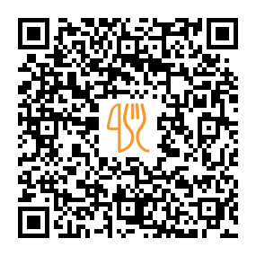 QR-code link către meniul Wok N Grill Restaurant