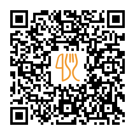 QR-code link către meniul Zain's