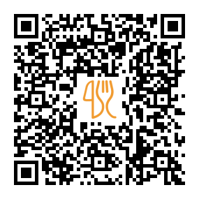 QR-code link către meniul Noor Mohammadi Biryani