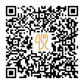 QR-code link către meniul Il Bistrot Del Barone