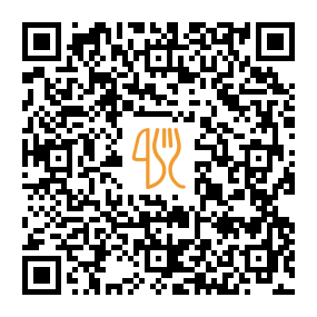 QR-code link către meniul ValentinoÃ?¢Ã¢â??¬Ã¢â??¢s Pizza