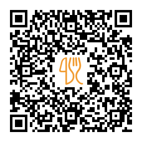 QR-code link către meniul Wild Pita Mediterranean Grill