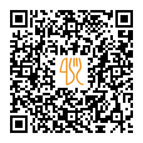 QR-code link către meniul Babcia's Pierogi