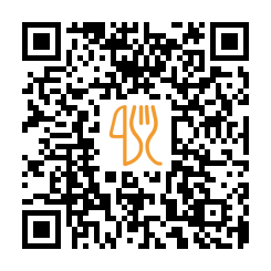 QR-code link către meniul Ma Fruta