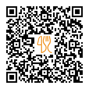 QR-code link către meniul Gelateria Notre Dame