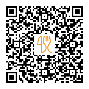 QR-code link către meniul Le Mourgrat Oxygene