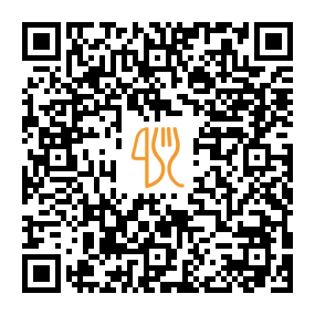 QR-code link către meniul Pizzeria Maxim