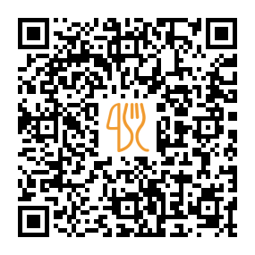 QR-code link către meniul Imran Fish And Chicken Roast