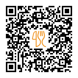 QR-code link către meniul Delice doner