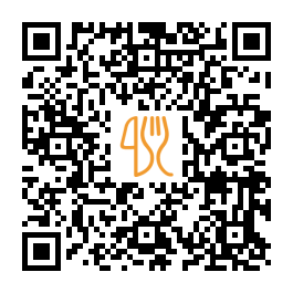 QR-code link către meniul Burger 21