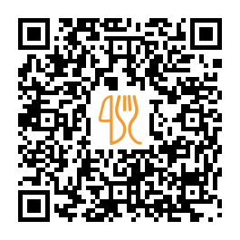 QR-code link către meniul Ali Baba