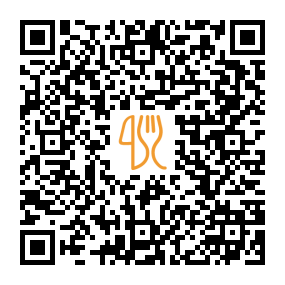 QR-code link către meniul Osteria Antico Pallone