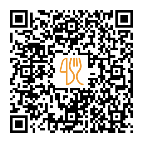 QR-code link către meniul The Ranch Steakhouse Grill