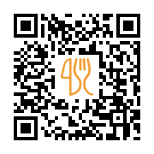 QR-code link către meniul Sabor