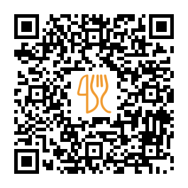 QR-code link către meniul Ty Yann