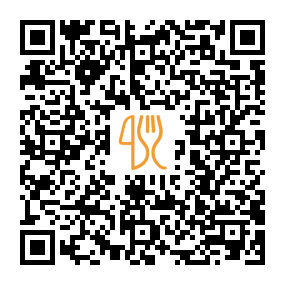 QR-code link către meniul Il Poggio