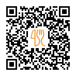 QR-code link către meniul Batzokia