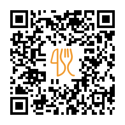 QR-code link către meniul Nou Chorro