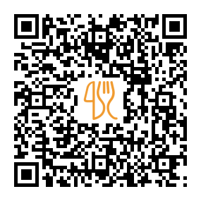 QR-code link către meniul Seaview Takeaway