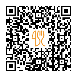 QR-code link către meniul La Cabanya