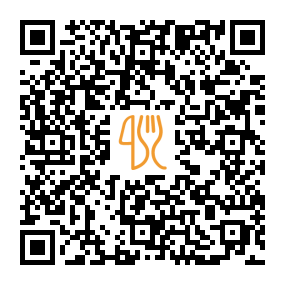 QR-code link către meniul Jamba Juice