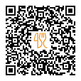 QR-code link către meniul Biagio's Osteria