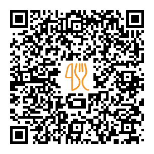 QR-code link către meniul Broxbourne Golf Complex Venue, Par 3 Golf, Crazy Golf And Footgolf