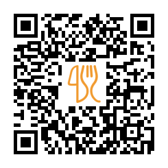 QR-code link către meniul Kafe Korchma