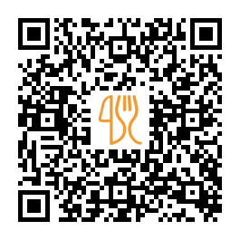 QR-code link către meniul Eureka s