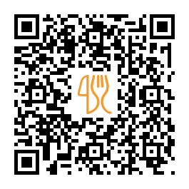 QR-code link către meniul Taqueria Don Felipe