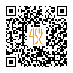 QR-code link către meniul Қазақстан