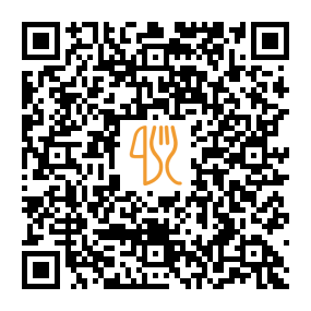 QR-code link către meniul Tarry Lodge Westport