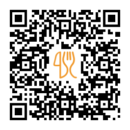 QR-code link către meniul Félix Café